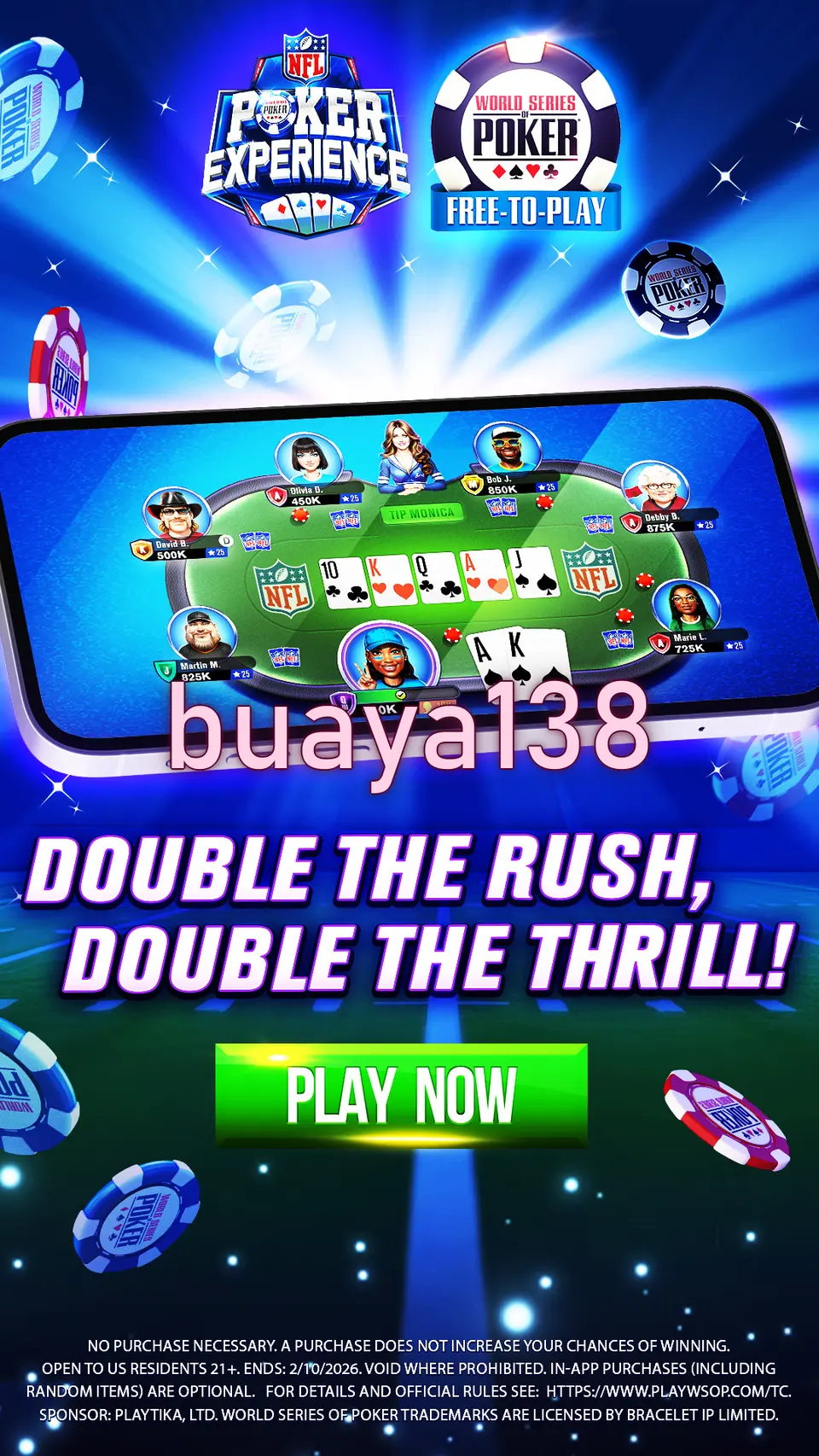 buaya138 Masuk
