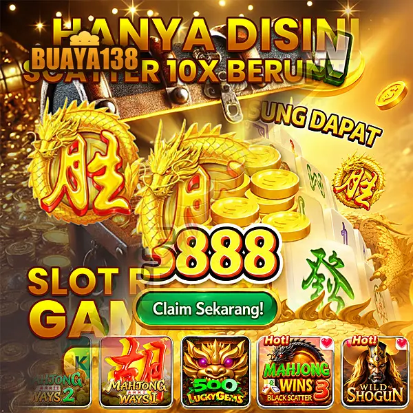 buaya138 Masuk - buaya138 Resmi